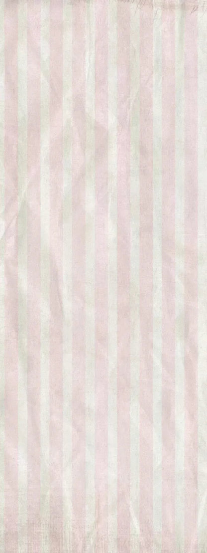 Alisha 8X20 Ultracloth ( 96 X 240 Inch ) Backdrop