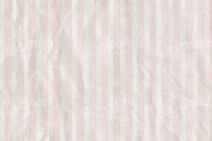 Alisha 8X5 Ultracloth ( 96 X 60 Inch ) Backdrop