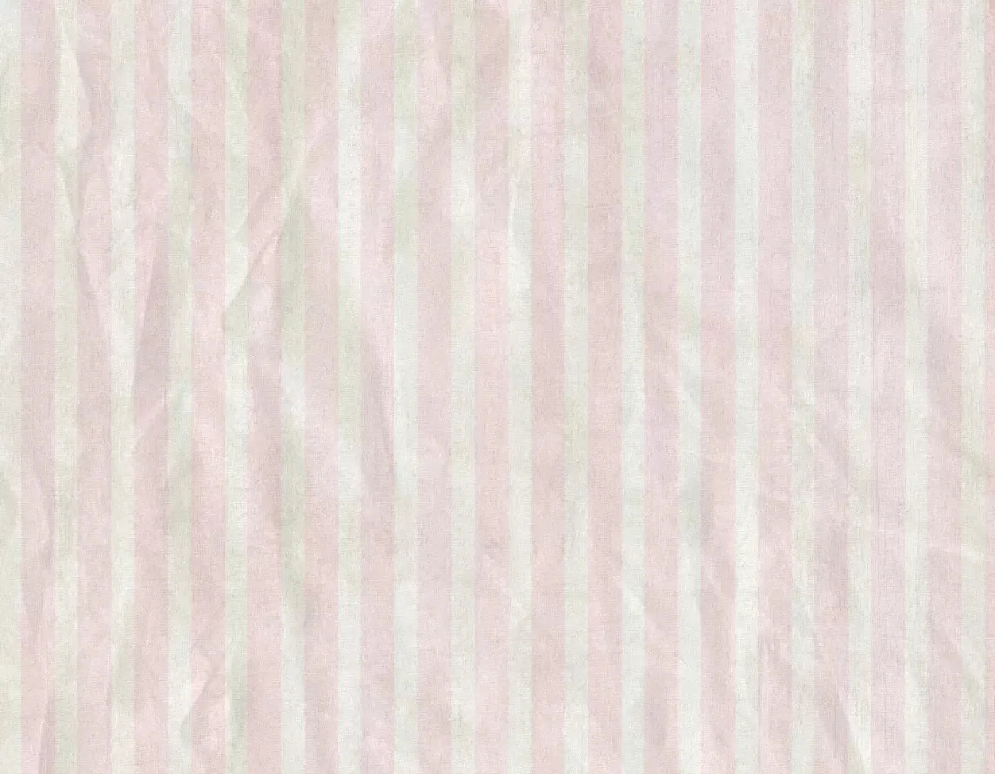 Alisha 8X6 Fleece ( 96 X 72 Inch ) Backdrop