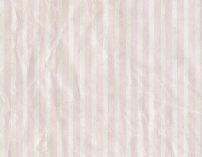 Alisha 8X6 Fleece ( 96 X 72 Inch ) Backdrop
