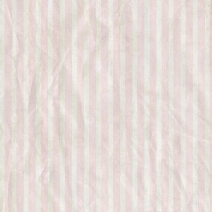 Alisha 8X8 Fleece ( 96 X Inch ) Backdrop