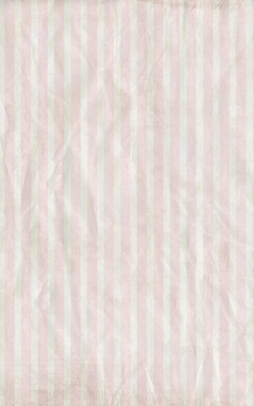 Alisha 9X14 Ultracloth ( 108 X 168 Inch ) Backdrop