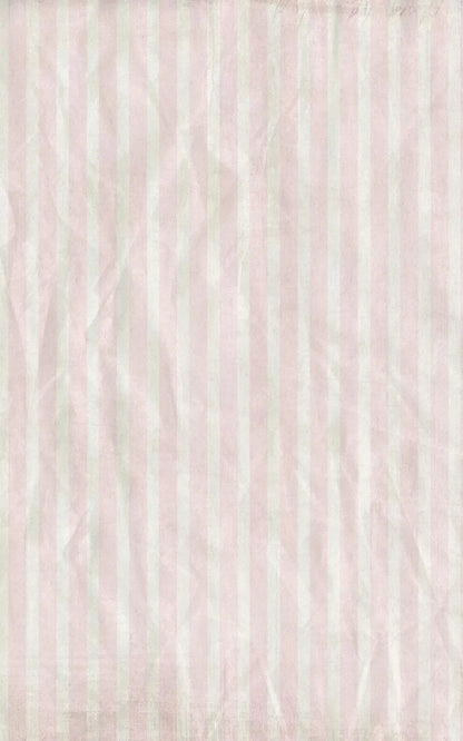 Alisha 9X14 Ultracloth ( 108 X 168 Inch ) Backdrop
