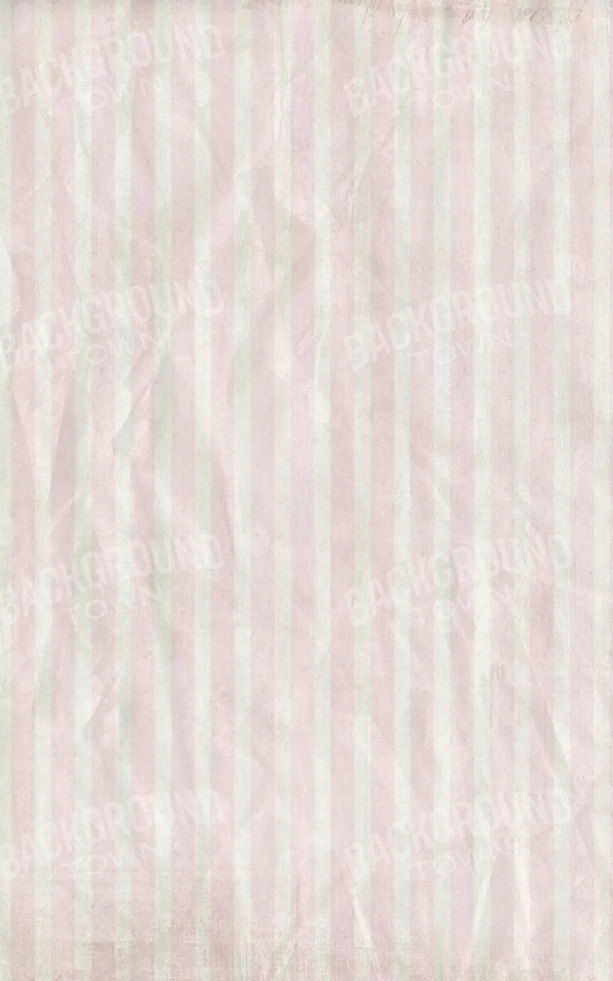 Alisha 9X14 Ultracloth ( 108 X 168 Inch ) Backdrop