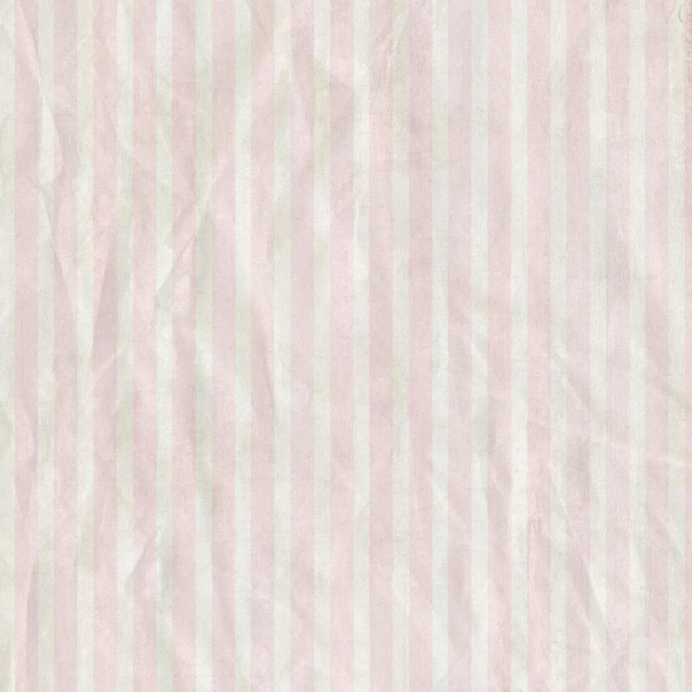 Alisha 5X5 Rubbermat Floor ( 60 X Inch ) Backdrop
