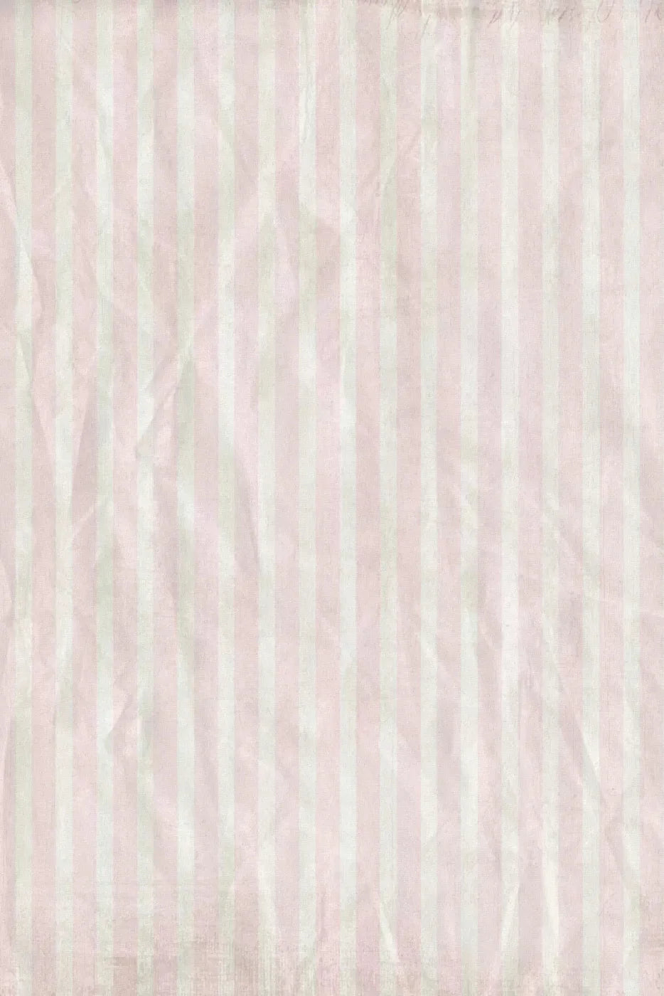 Alisha 5X76 For Lvl Up Backdrop System ( 60 X 90 Inch )