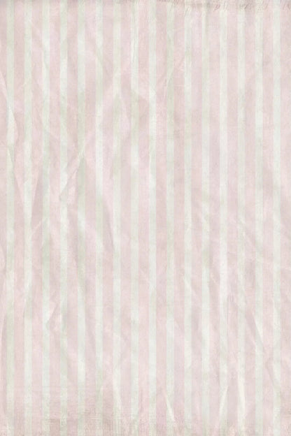 Alisha 5X76 For Lvl Up Backdrop System ( 60 X 90 Inch )