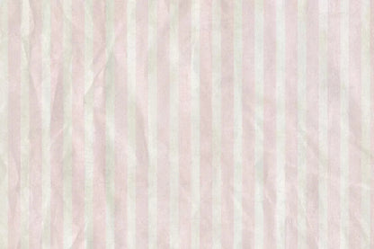 Alisha 5X4 Rubbermat Floor ( 60 X 48 Inch ) Backdrop
