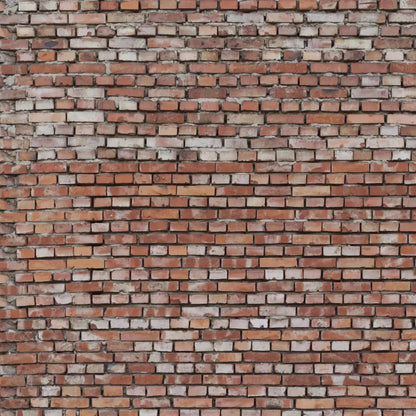 Alley 10X10 Ultracloth ( 120 X Inch ) Backdrop