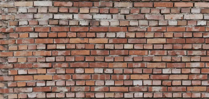 Alley 16X8 Ultracloth ( 192 X 96 Inch ) Backdrop
