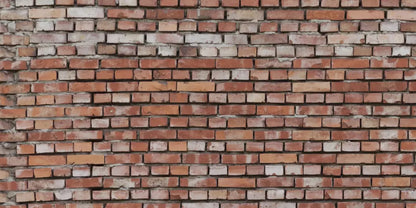 Alley 20X10 Ultracloth ( 240 X 120 Inch ) Backdrop