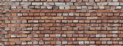 Alley 20X8 Ultracloth ( 240 X 96 Inch ) Backdrop