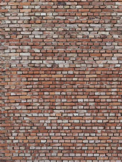 Alley 5X7 Ultracloth ( 60 X 84 Inch ) Backdrop