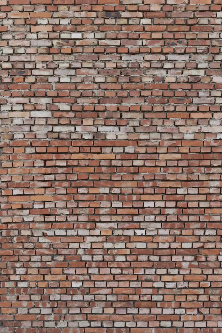 Alley 5X8 Ultracloth ( 60 X 96 Inch ) Backdrop
