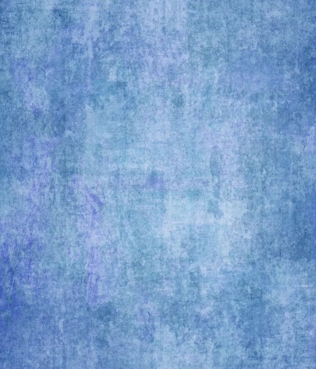 Allie Blue 10X12 Ultracloth ( 120 X 144 Inch ) Backdrop