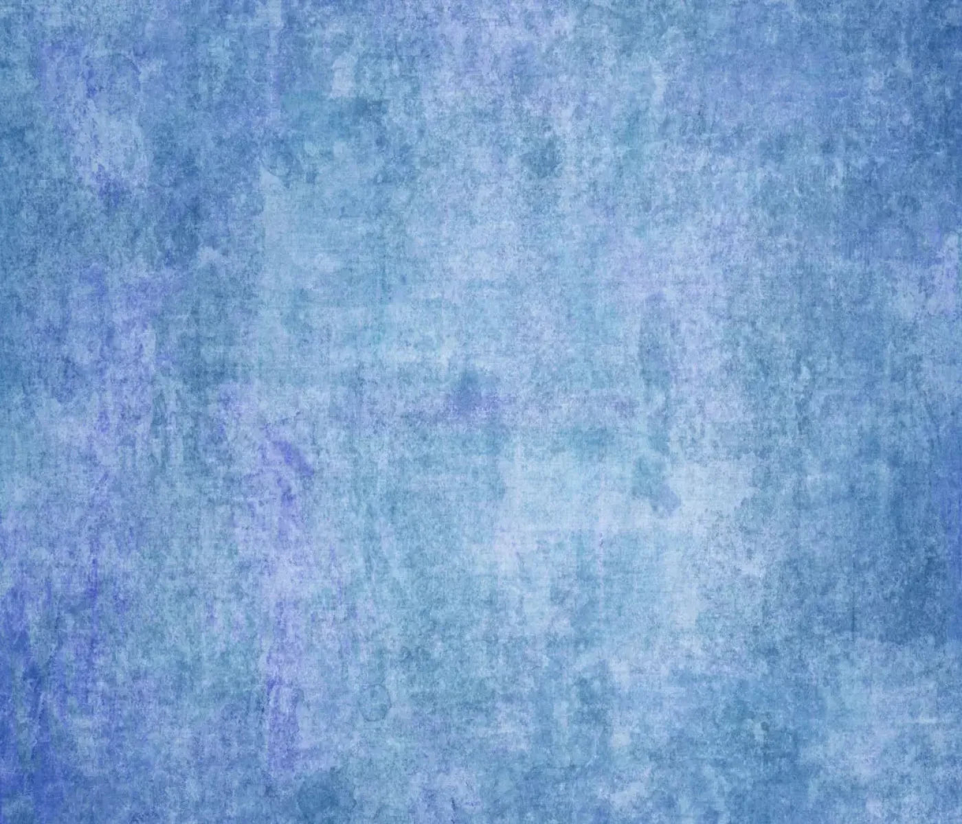 Allie Blue 12X10 Ultracloth ( 144 X 120 Inch ) Backdrop
