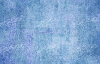 Allie Blue 12X8 Ultracloth ( 144 X 96 Inch ) Backdrop