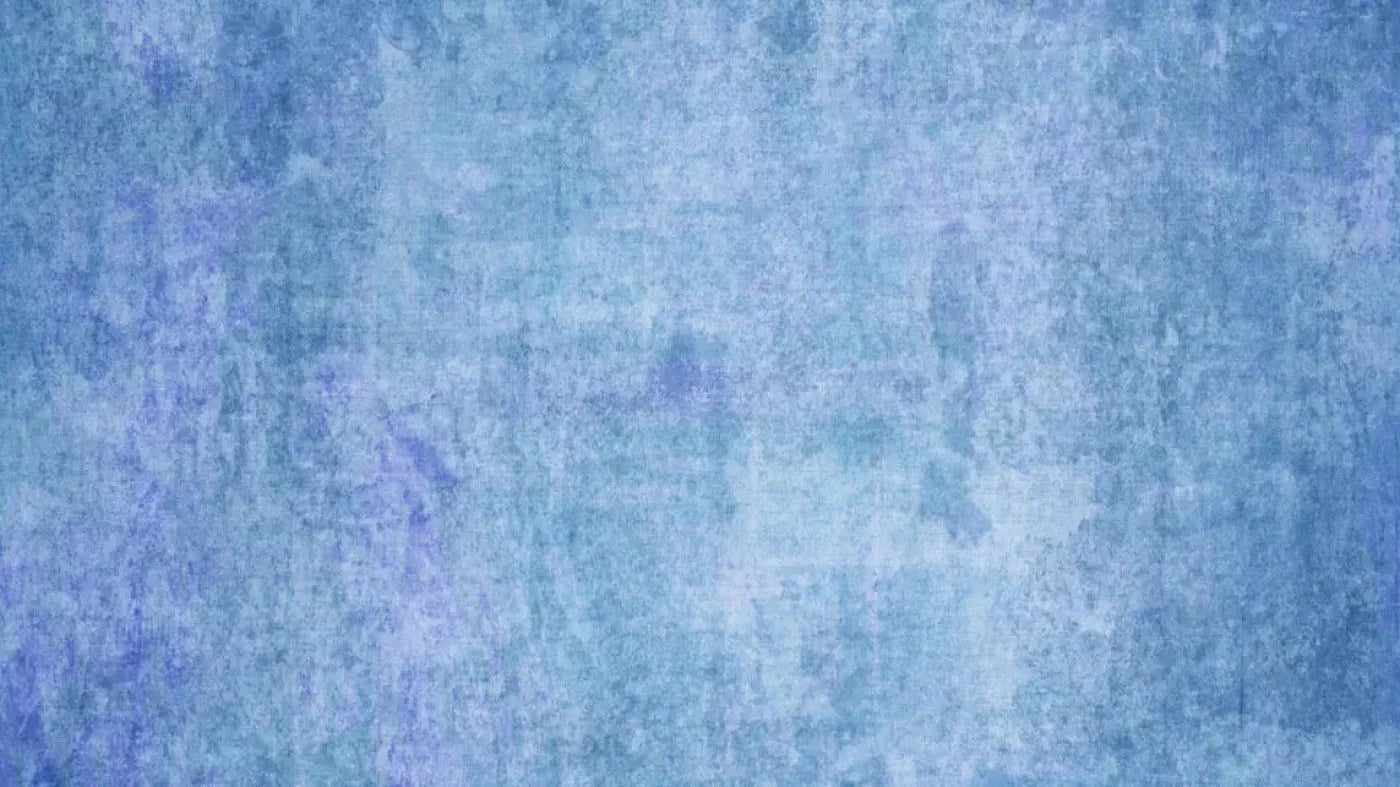 Allie Blue 14X8 Ultracloth ( 168 X 96 Inch ) Backdrop
