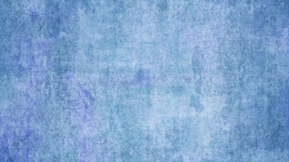 Allie Blue 14X8 Ultracloth ( 168 X 96 Inch ) Backdrop