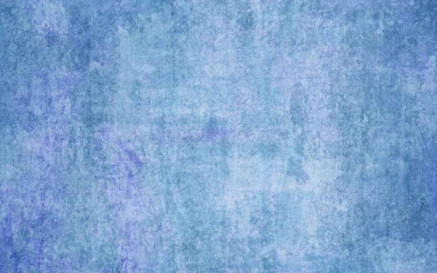 Allie Blue 14X9 Ultracloth ( 168 X 108 Inch ) Backdrop
