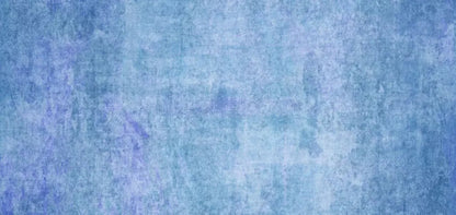 Allie Blue 16X8 Ultracloth ( 192 X 96 Inch ) Backdrop