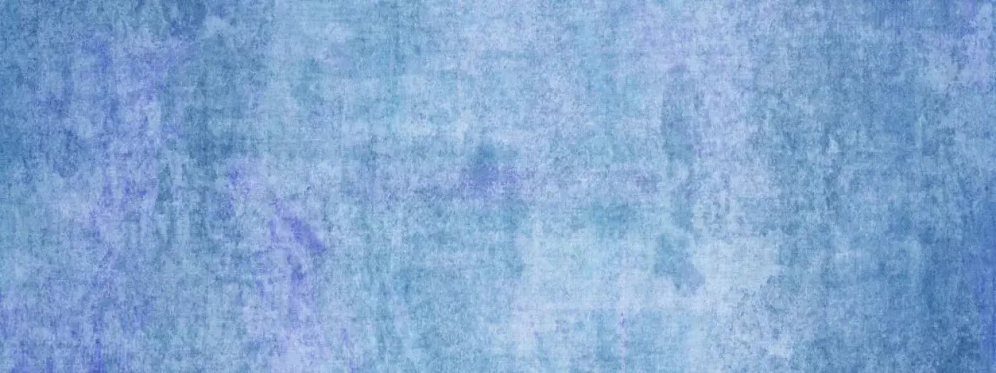 Allie Blue 20X8 Ultracloth ( 240 X 96 Inch ) Backdrop