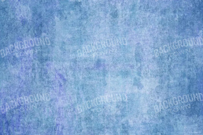 Allie Blue 8X5 Ultracloth ( 96 X 60 Inch ) Backdrop