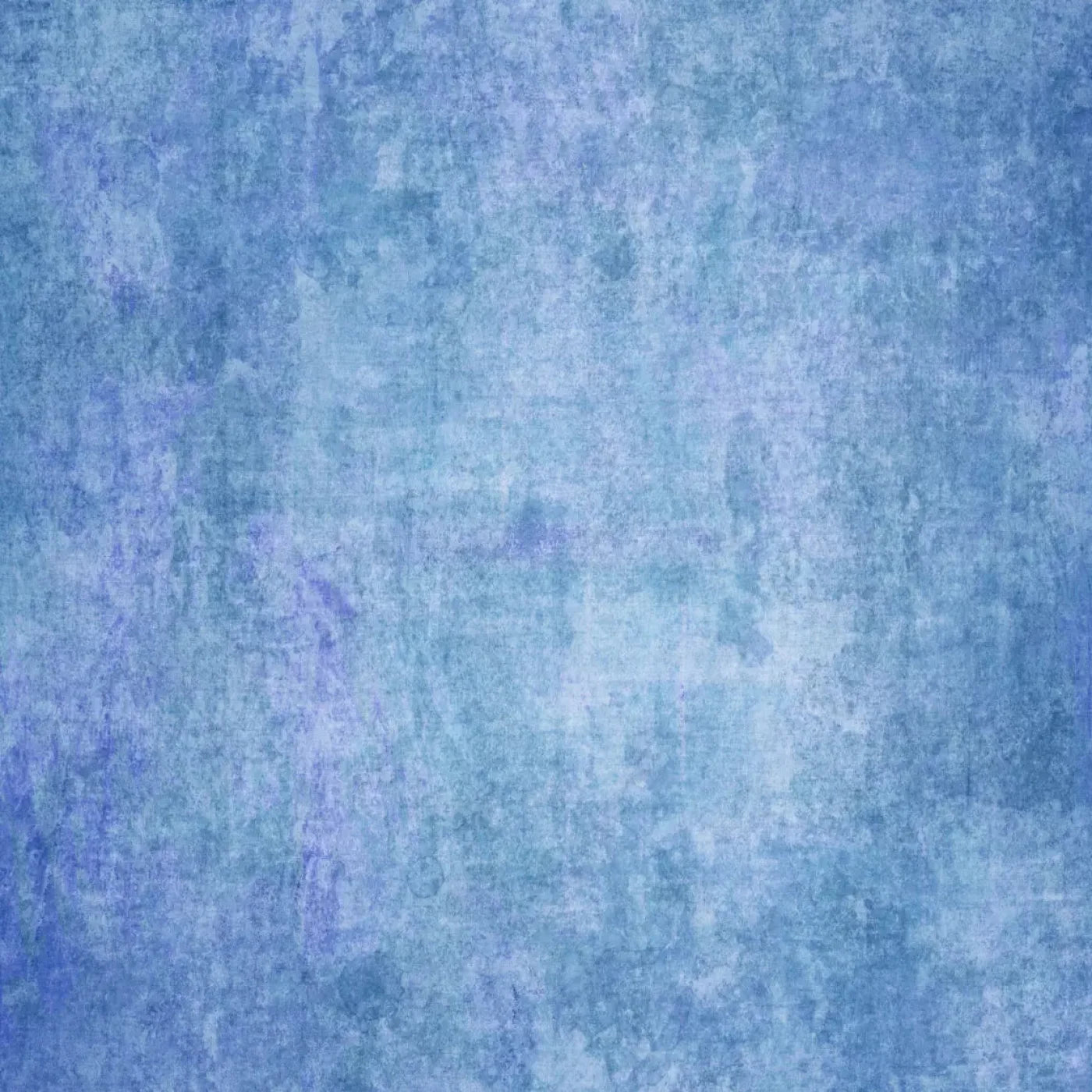 Allie Blue 5X5 Rubbermat Floor ( 60 X Inch ) Backdrop