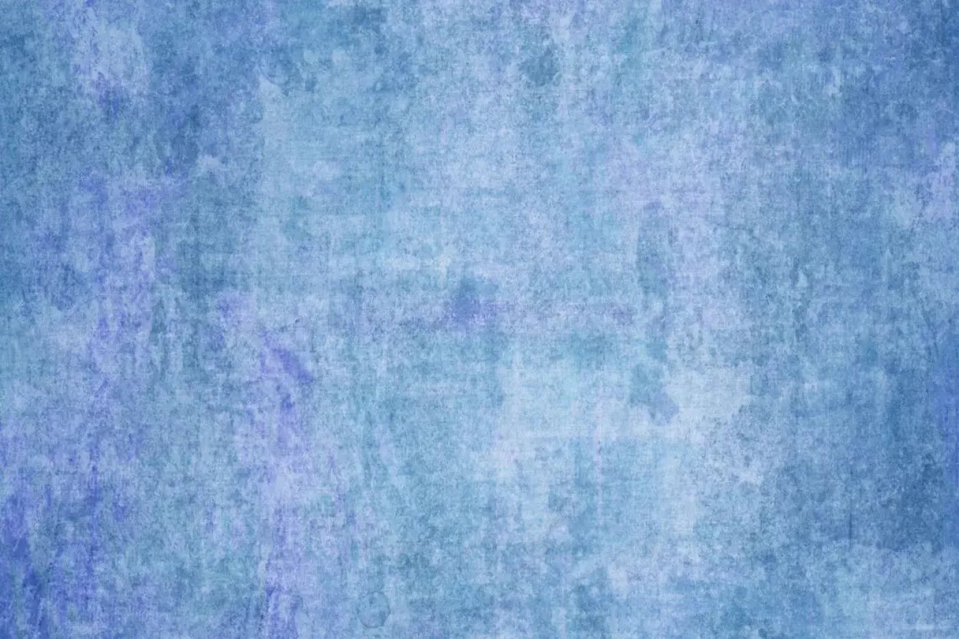 Allie Blue 5X4 Rubbermat Floor ( 60 X 48 Inch ) Backdrop