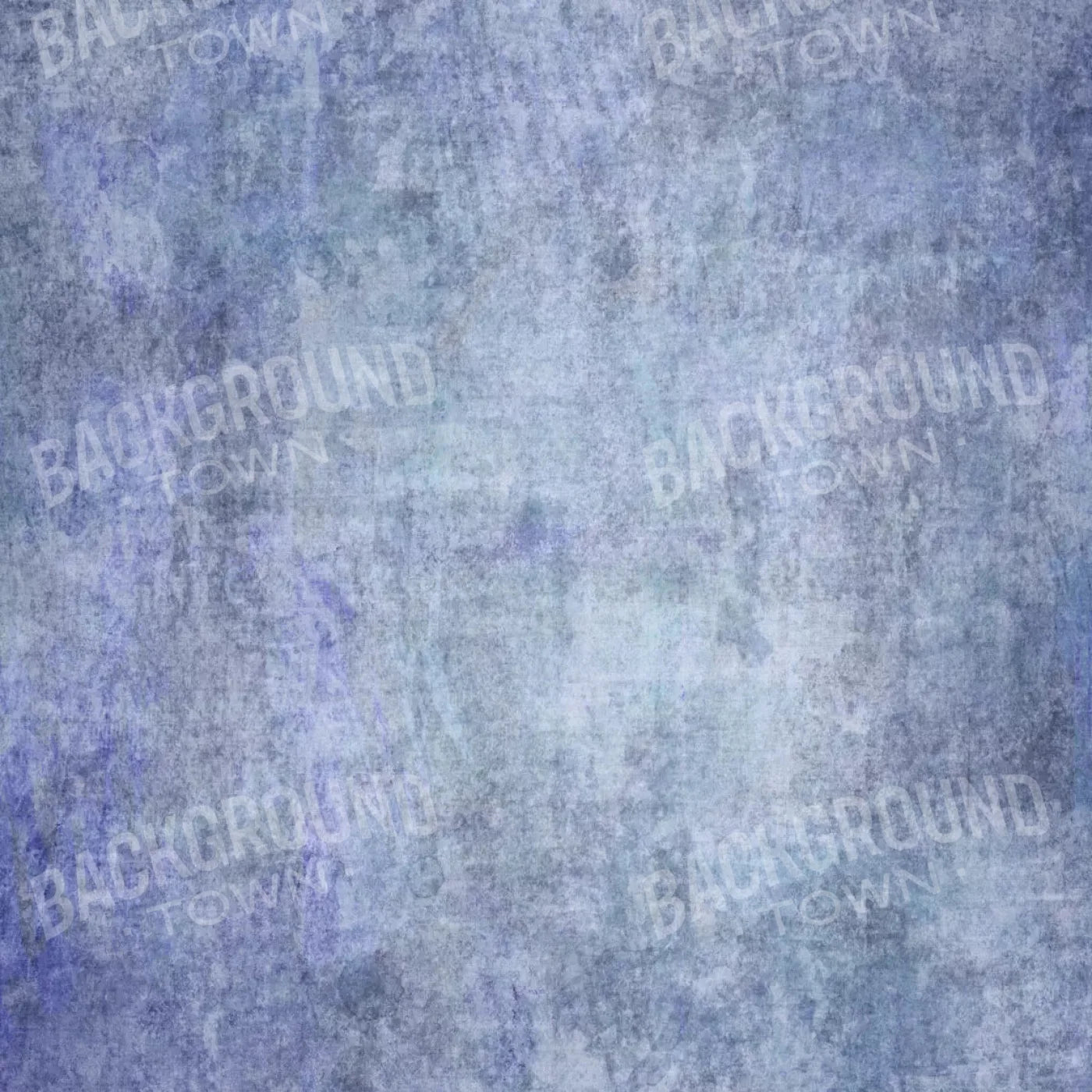 Allie Denim 10X10 Ultracloth ( 120 X Inch ) Backdrop