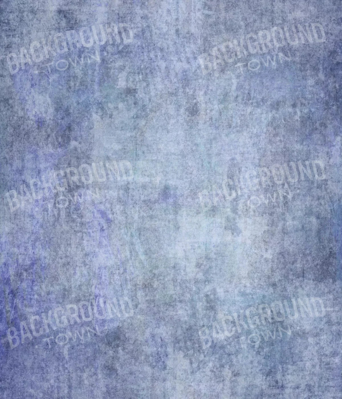 Allie Denim 10X12 Ultracloth ( 120 X 144 Inch ) Backdrop