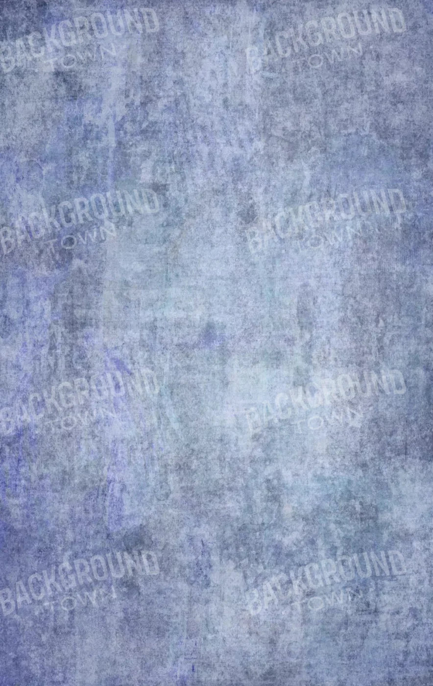 Allie Denim 10X16 Ultracloth ( 120 X 192 Inch ) Backdrop