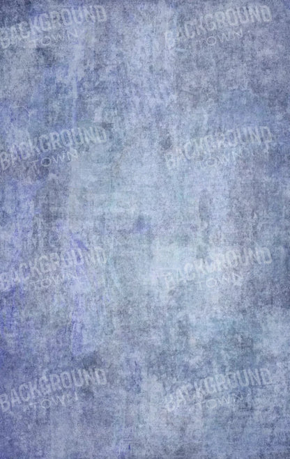Allie Denim 10X16 Ultracloth ( 120 X 192 Inch ) Backdrop