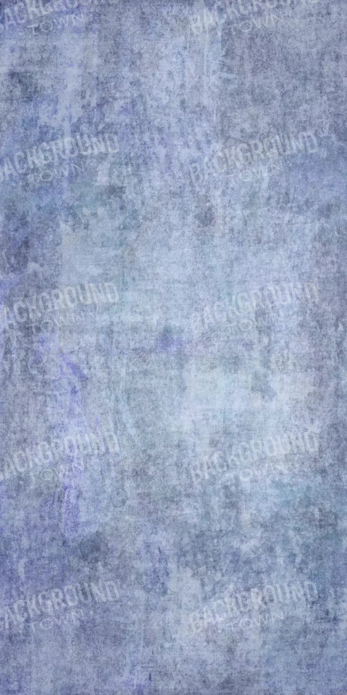 Allie Denim 10X20 Ultracloth ( 120 X 240 Inch ) Backdrop