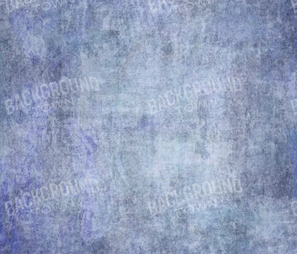 Allie Denim 12X10 Ultracloth ( 144 X 120 Inch ) Backdrop