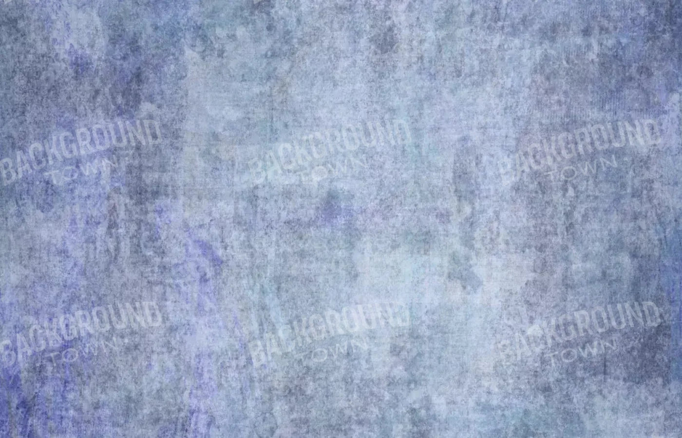 Allie Denim 12X8 Ultracloth ( 144 X 96 Inch ) Backdrop