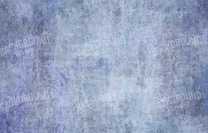 Allie Denim 12X8 Ultracloth ( 144 X 96 Inch ) Backdrop