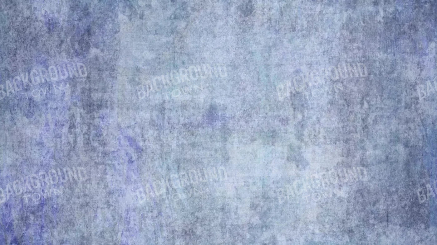 Allie Denim 14X8 Ultracloth ( 168 X 96 Inch ) Backdrop