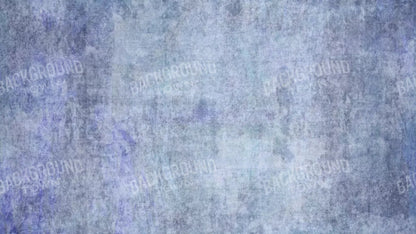 Allie Denim 14X8 Ultracloth ( 168 X 96 Inch ) Backdrop