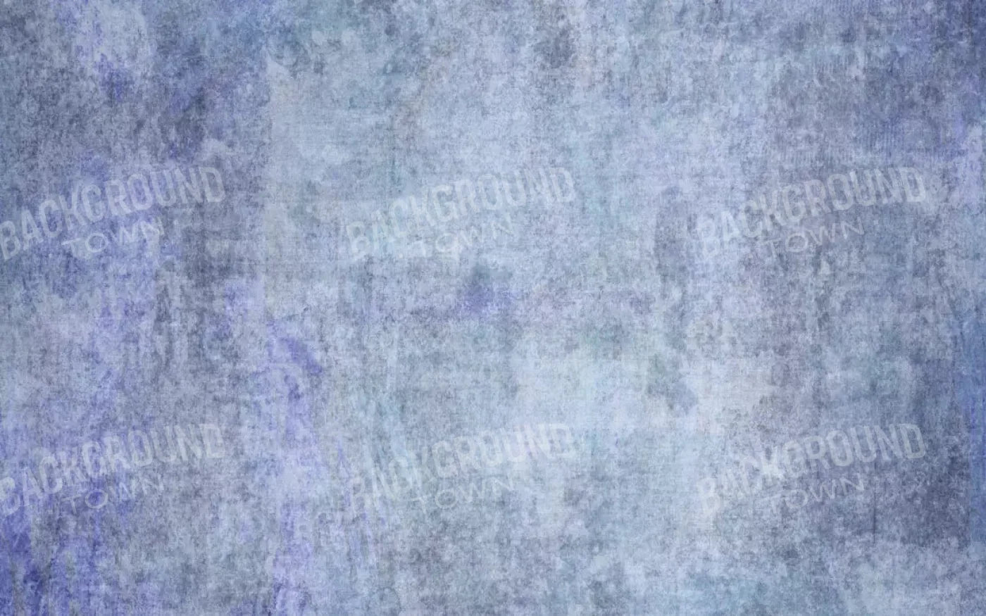 Allie Denim 14X9 Ultracloth ( 168 X 108 Inch ) Backdrop