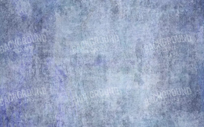 Allie Denim 14X9 Ultracloth ( 168 X 108 Inch ) Backdrop