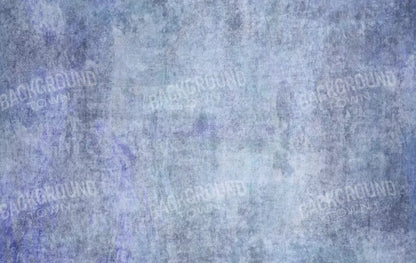 Allie Denim 16X10 Ultracloth ( 192 X 120 Inch ) Backdrop