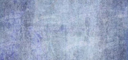 Allie Denim 16X8 Ultracloth ( 192 X 96 Inch ) Backdrop