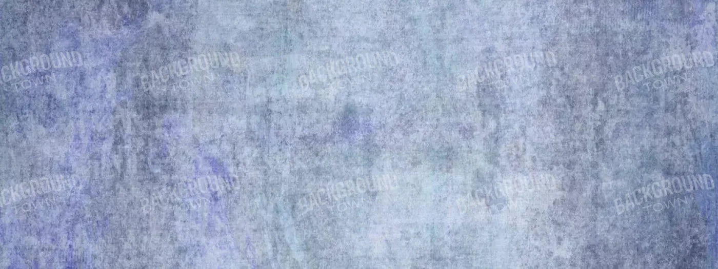 Allie Denim 20X8 Ultracloth ( 240 X 96 Inch ) Backdrop