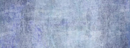 Allie Denim 20X8 Ultracloth ( 240 X 96 Inch ) Backdrop