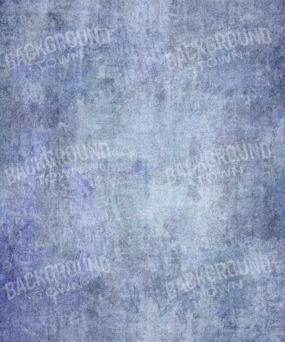 Blue Classic and Masters Backdrop for Photography
