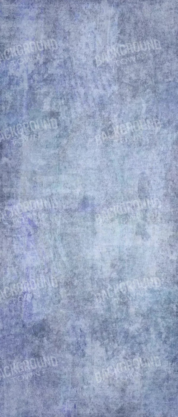 Allie Denim 5X12 Ultracloth For Westcott X-Drop ( 60 X 144 Inch ) Backdrop