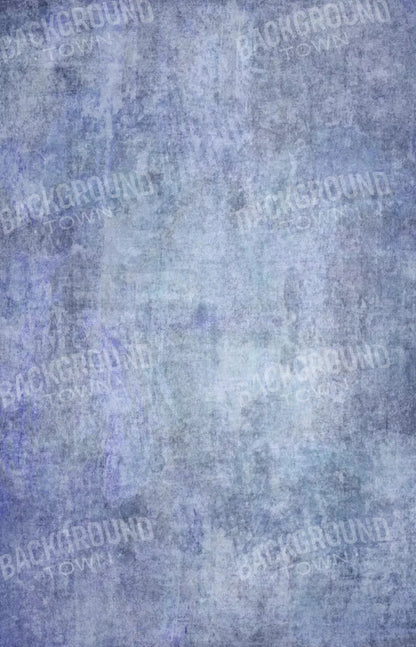 Allie Denim 8X12 Ultracloth ( 96 X 144 Inch ) Backdrop