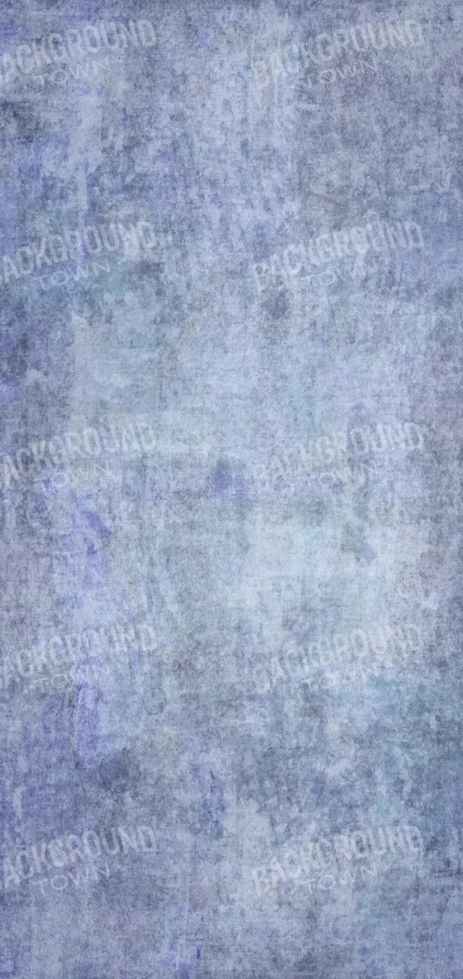 Allie Denim 8X16 Ultracloth ( 96 X 192 Inch ) Backdrop