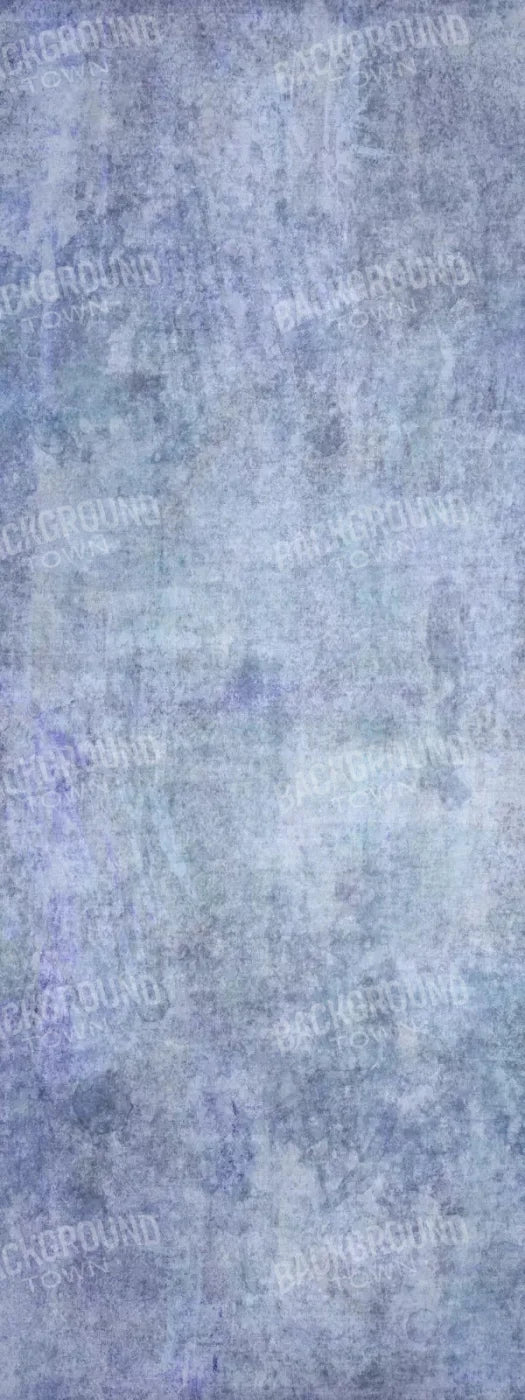Allie Denim 8X20 Ultracloth ( 96 X 240 Inch ) Backdrop